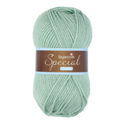 Stylecraft Special Chunky 1820 Duck Egg