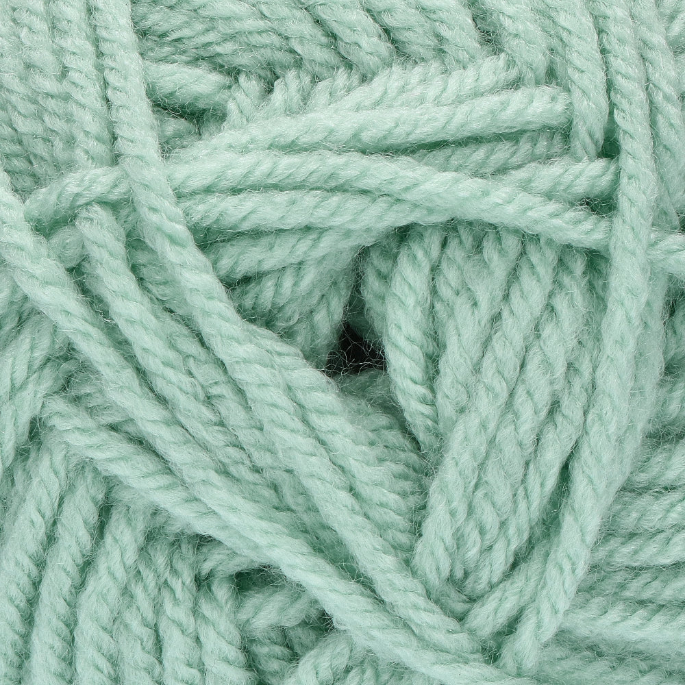 Stylecraft Special Chunky 1820 Duck Egg (2)