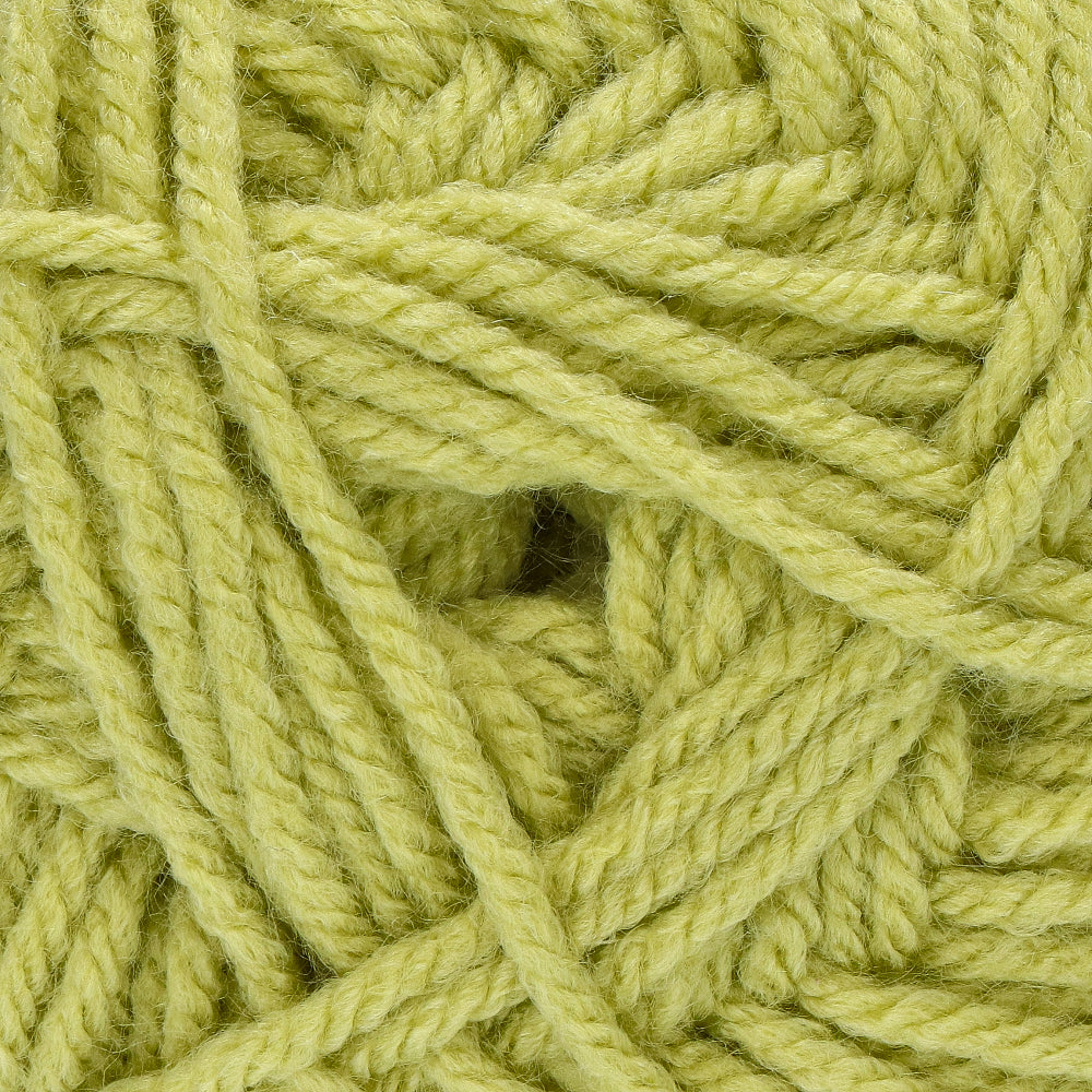 Stylecraft Special Chunky 1822 Pistachio (2)