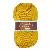 Stylecraft Special Chunky 1823 Mustard