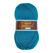 Stylecraft Special Chunky 1829 Empire