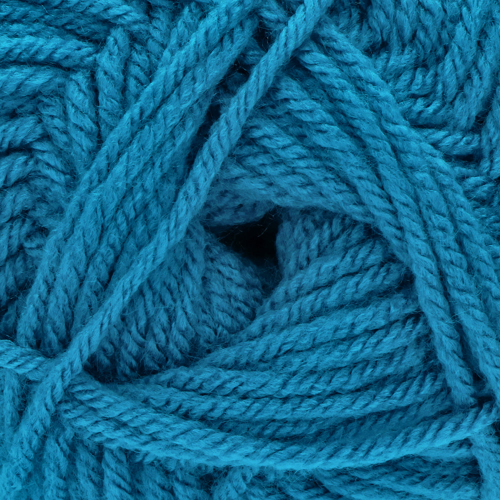 Stylecraft Special Chunky 1829 Empire (2)