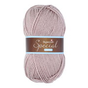 Stylecraft Special Chunky 1832 Mushroom