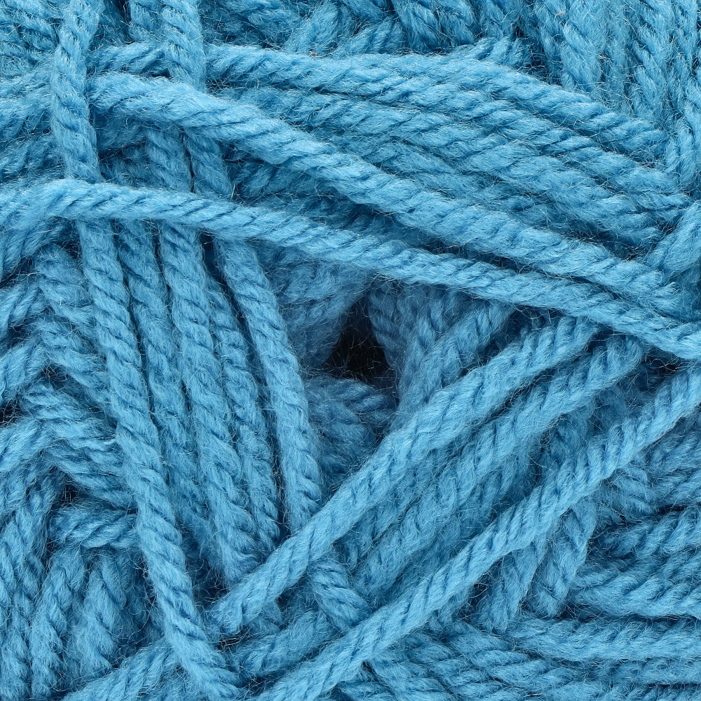 Stylecraft Special Chunky 1841 Cornish Blue (2)