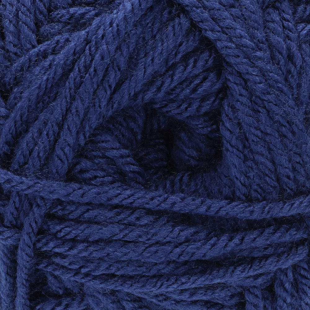 Stylecraft Special Chunky 1854 French Navy (2)
