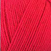 Stylecraft Special Chunky 2091 Red Pepper