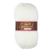 Stylecraft Special DK 1001 White