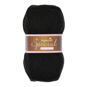 Stylecraft Special DK 1002 Black