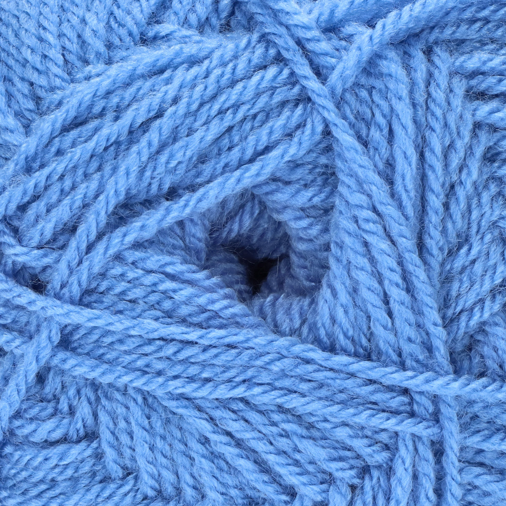 Stylecraft Special DK 1003 Aster (2)