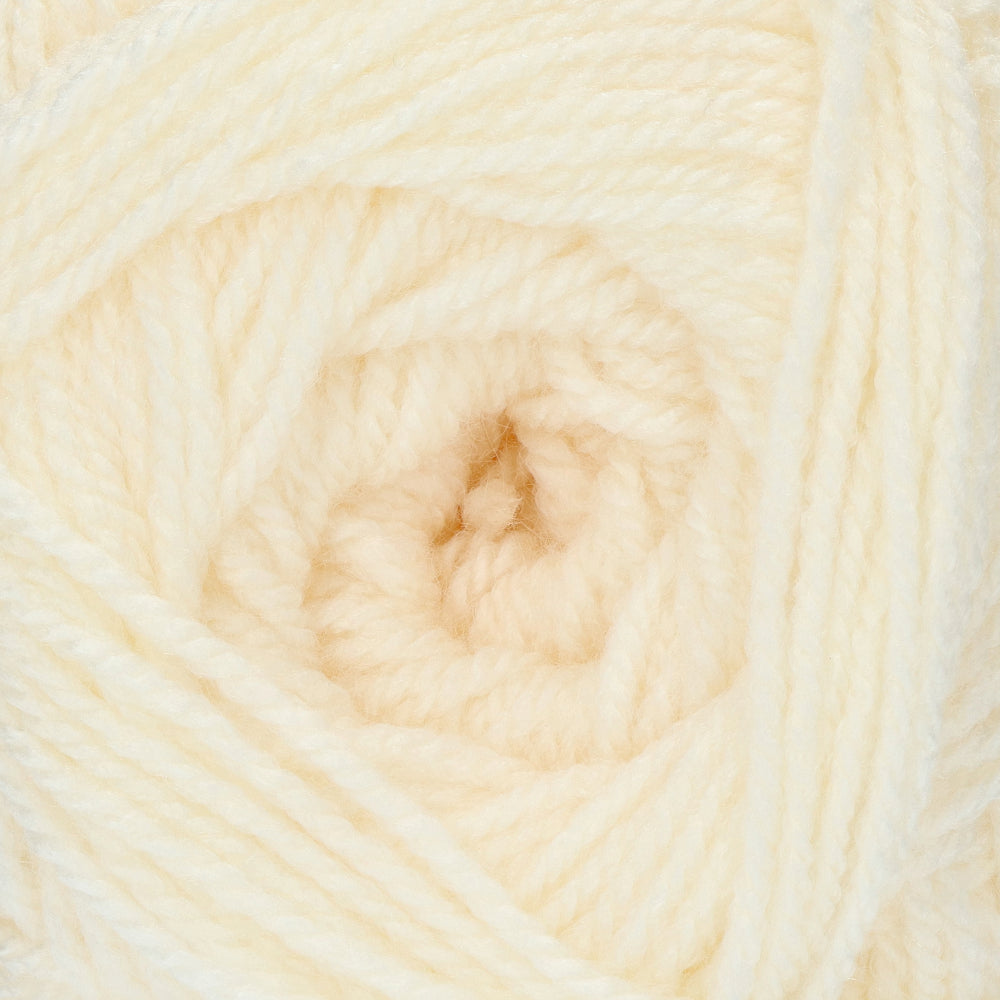 Stylecraft Special DK 1005 Cream (2)
