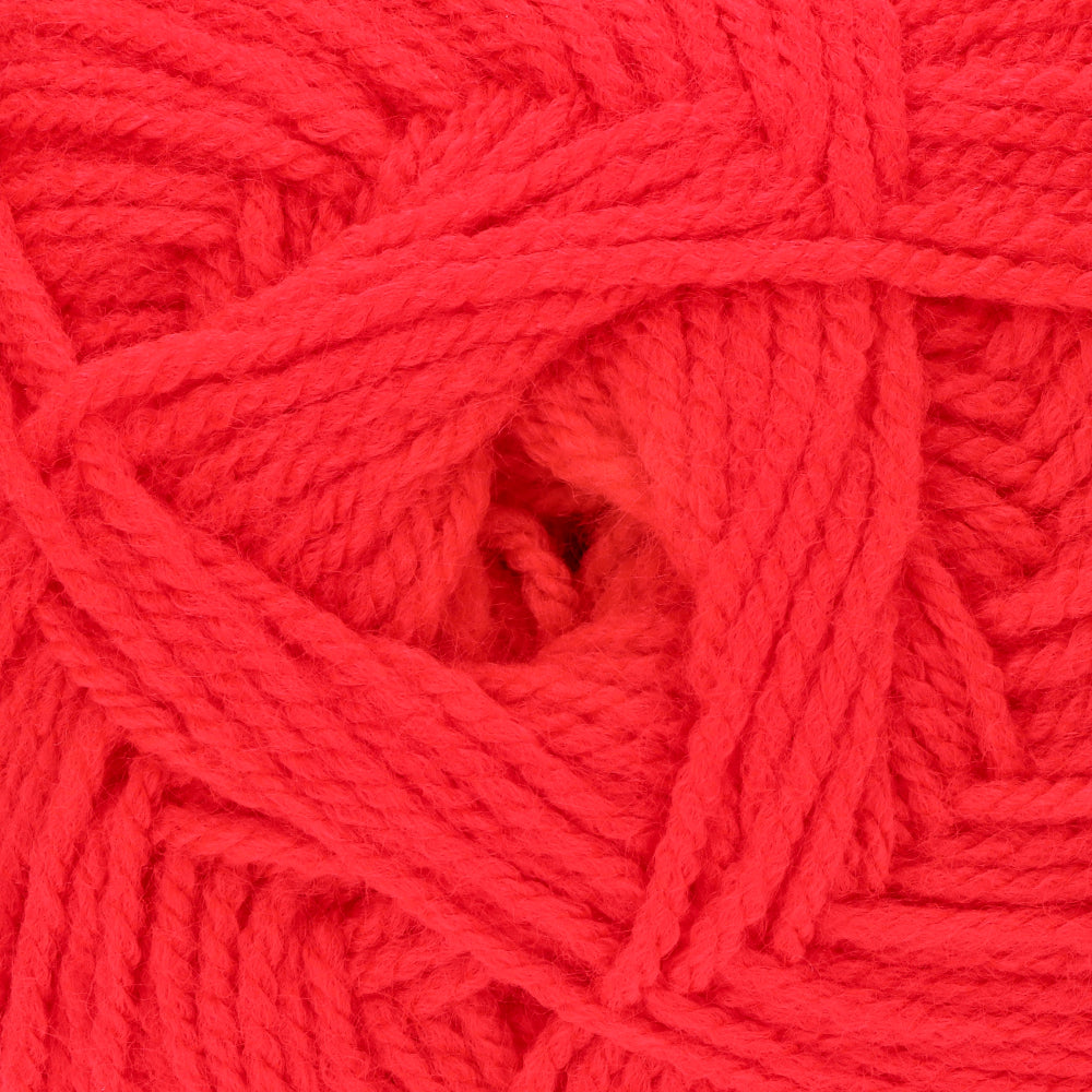 Stylecraft Special DK 1010 Matador (2)