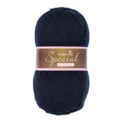 Stylecraft Special DK 1011 Midnight