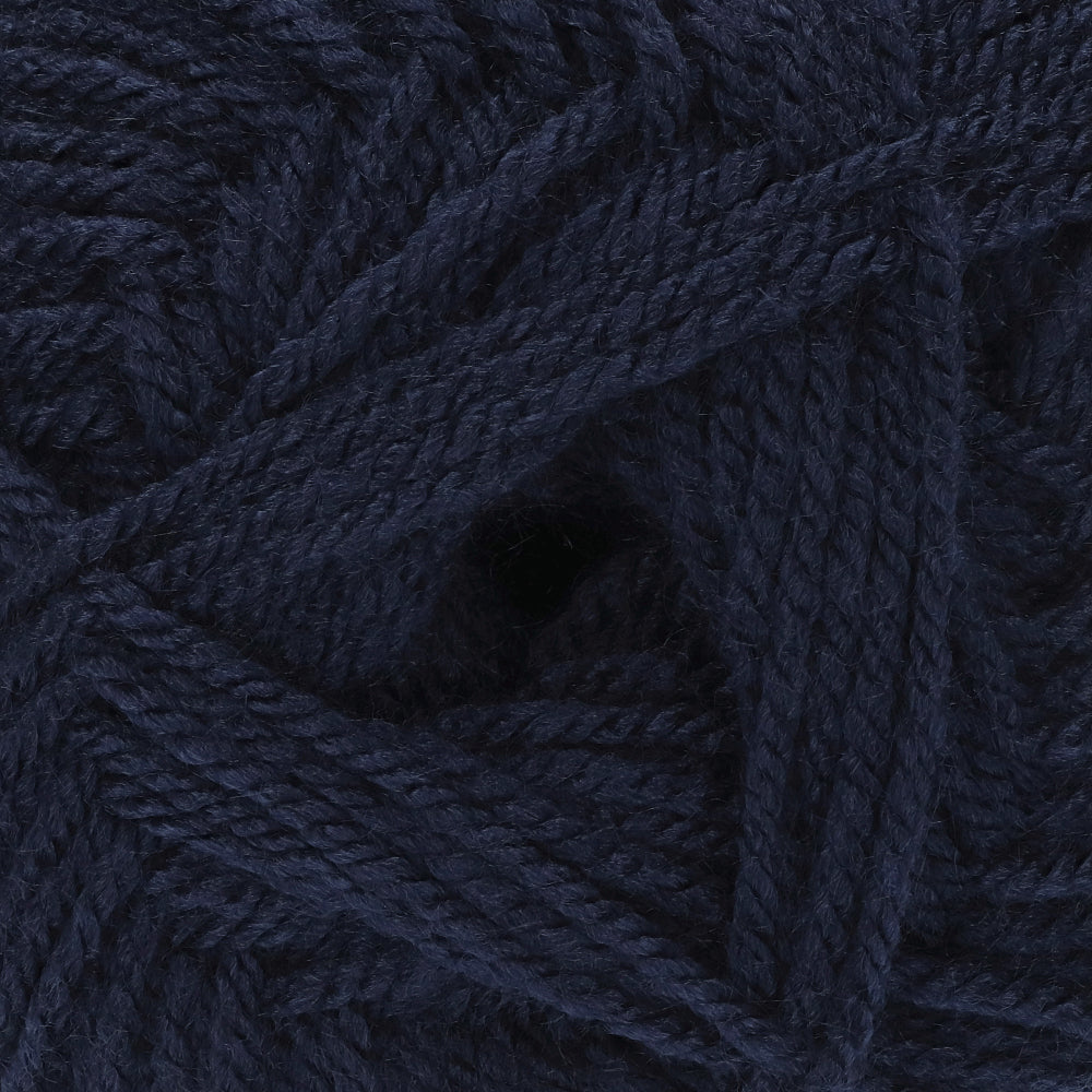 Stylecraft Special DK 1011 Midnight (2)