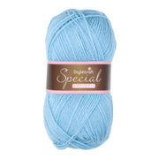Stylecraft Special DK 1019 Cloud Blue