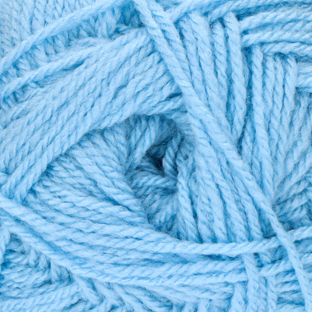 Stylecraft Special DK 1019 Cloud Blue (2)