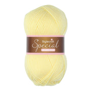 Stylecraft Special DK 1020 Lemon