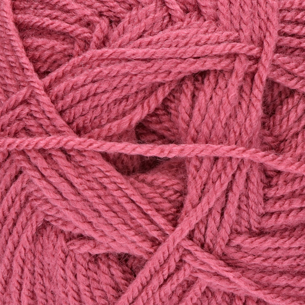 Stylecraft Special DK 1023 Raspberry (2)