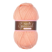 Stylecraft Special DK 1026 Apricot