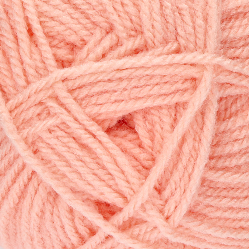 Stylecraft Special DK 1026 Apricot (2)