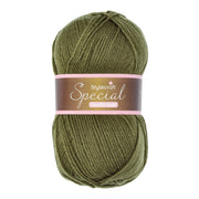 Stylecraft Special DK 1027 Khaki