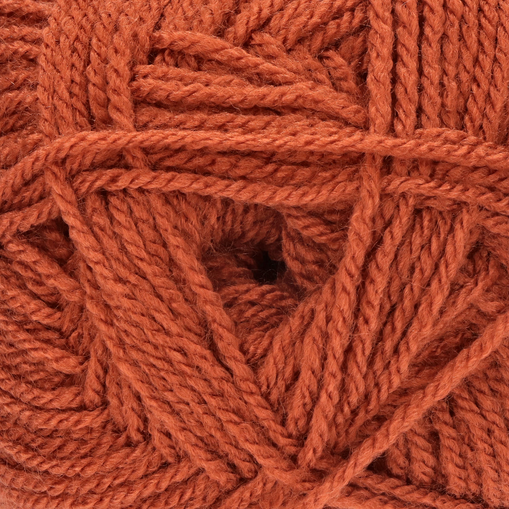 Stylecraft Special DK 1029 Copper (2)