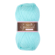 Stylecraft Special DK 1034 Sherbet