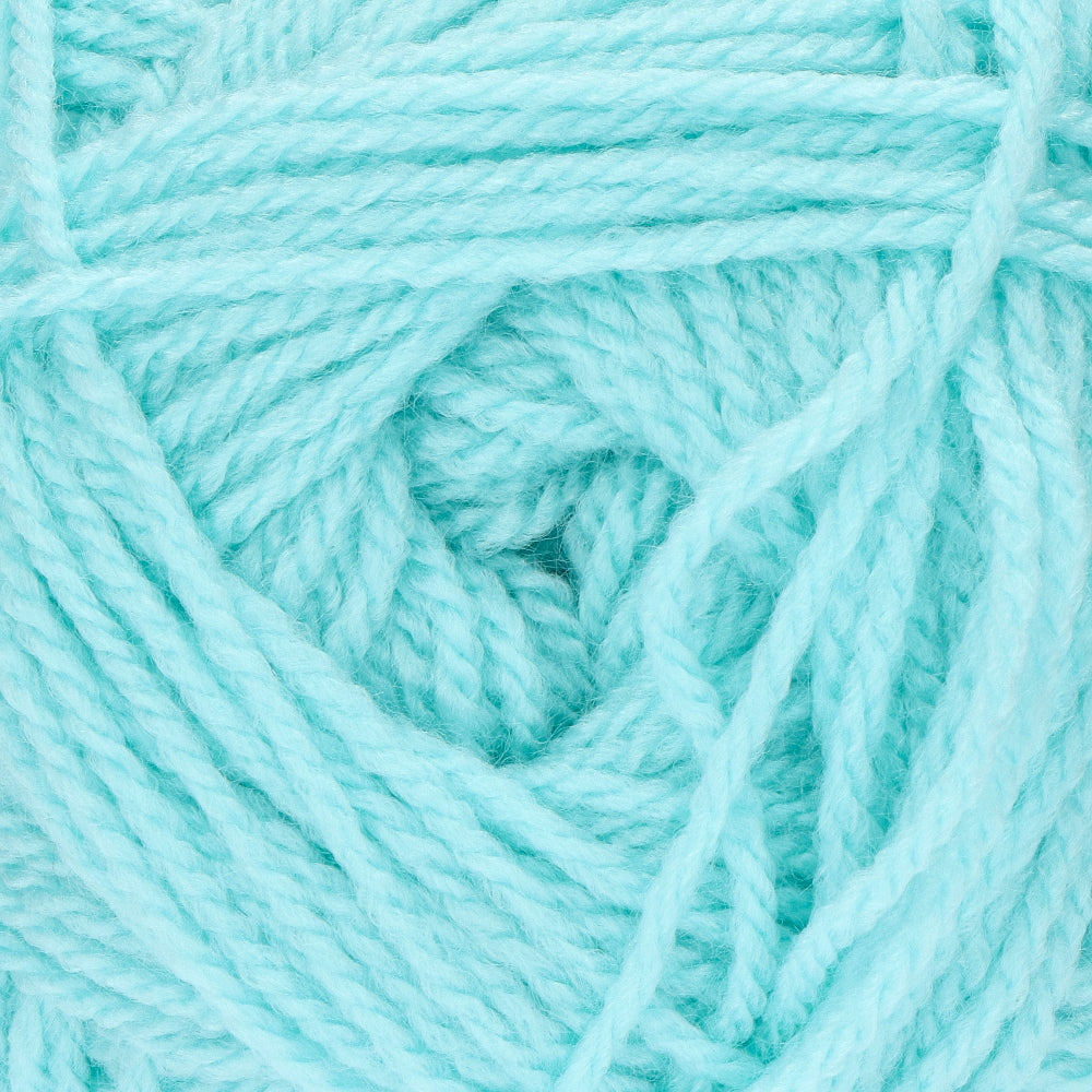 Stylecraft Special DK 1034 Sherbet (2)