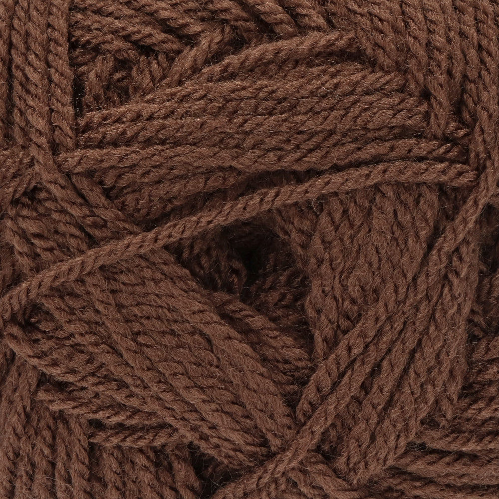 Stylecraft Special DK 1054 Walnut (2)