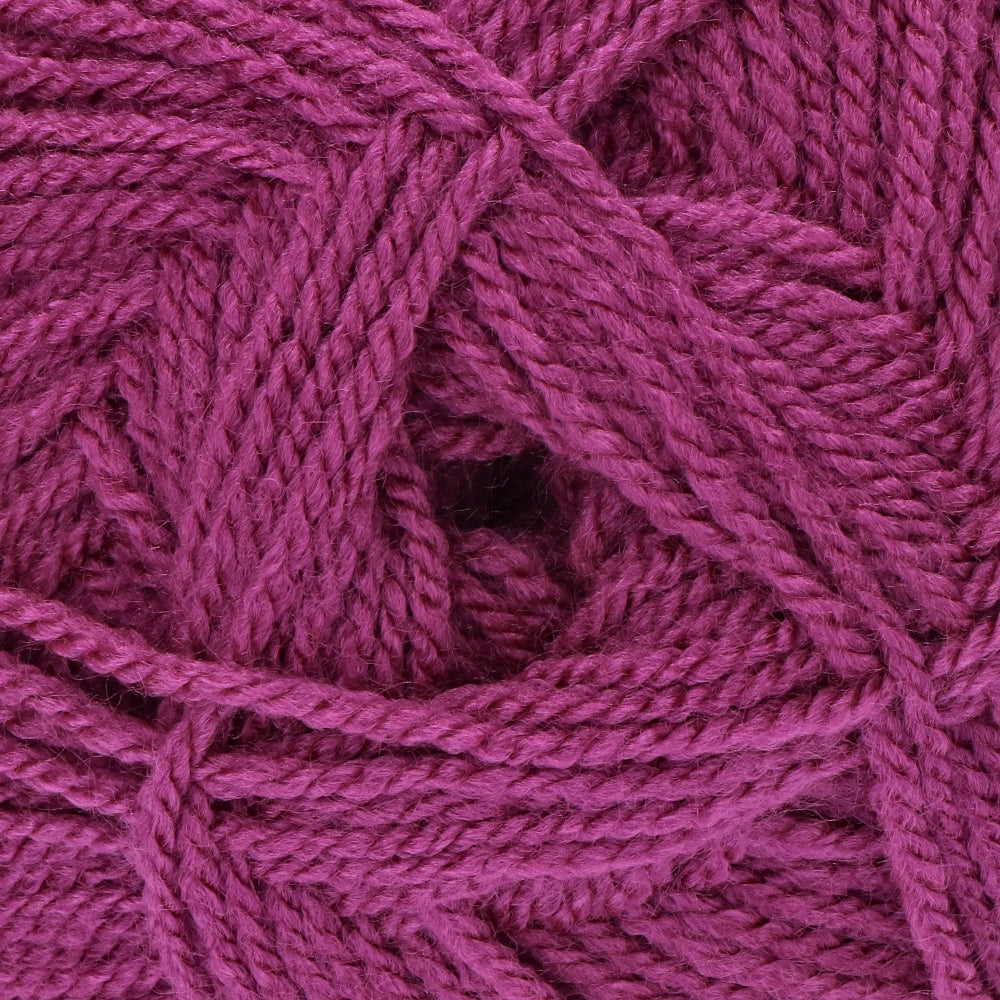 Stylecraft Special DK 1061 Plum (2)