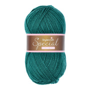Stylecraft Special DK 1062 Teal