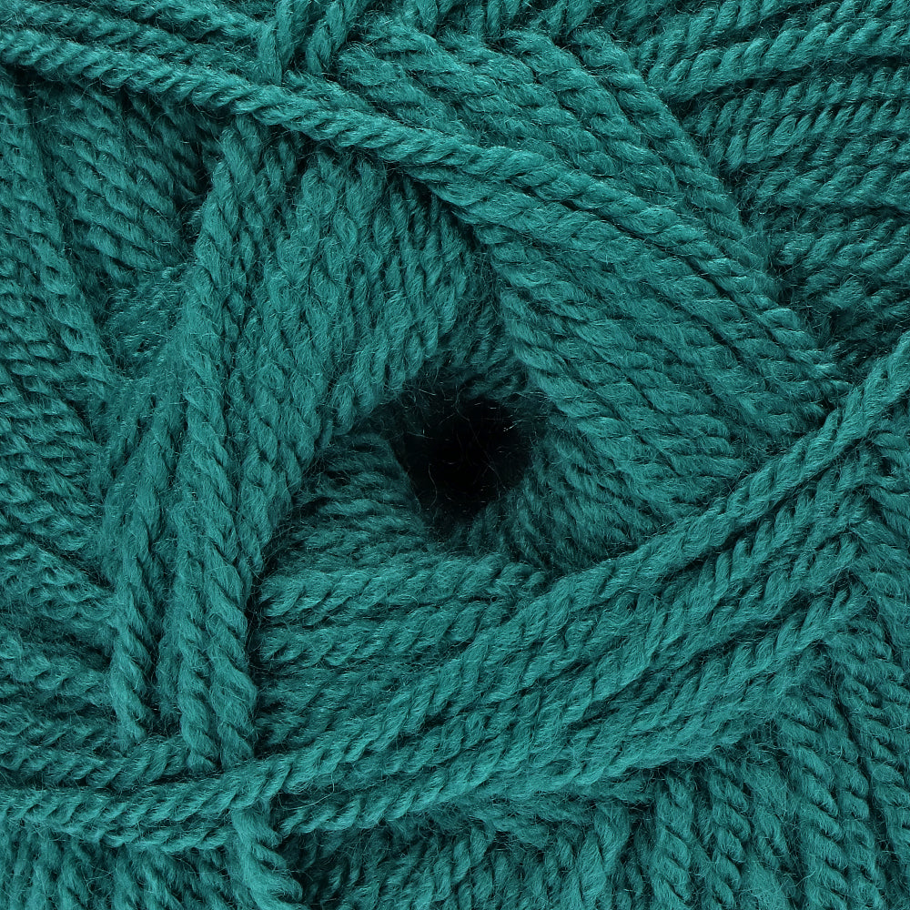 Stylecraft Special DK 1062 Teal (2)