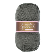 Stylecraft Special DK 1063 Graphite