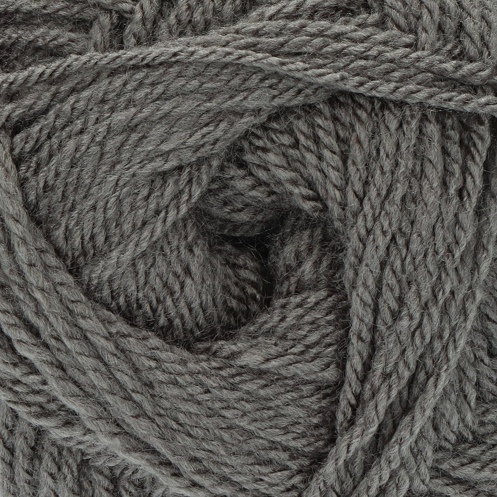 Stylecraft Special DK 1063 Graphite (2)