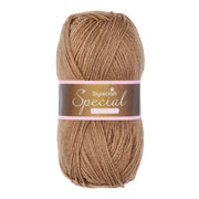 Stylecraft Special DK 1064 Mocha