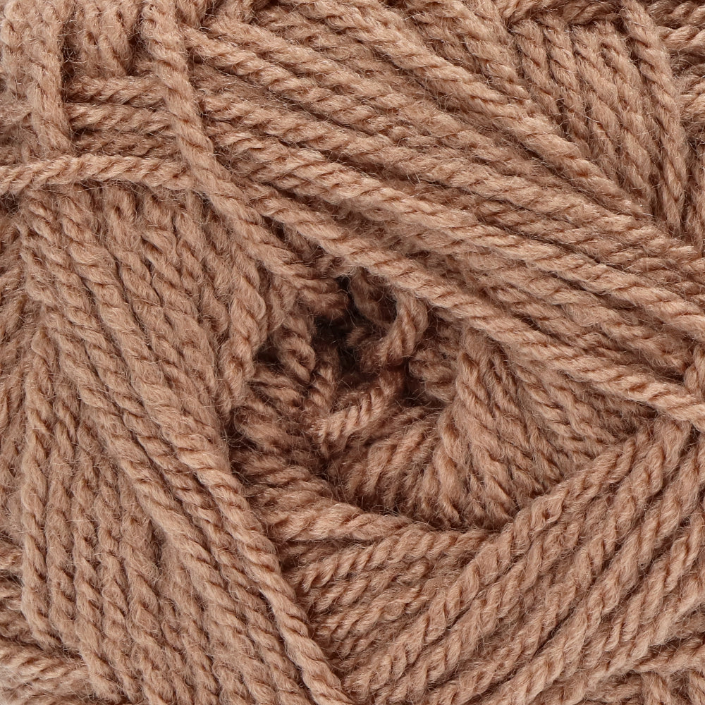 Stylecraft Special DK 1064 Mocha (2)