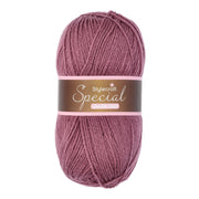 Stylecraft Special DK 1067 Grape