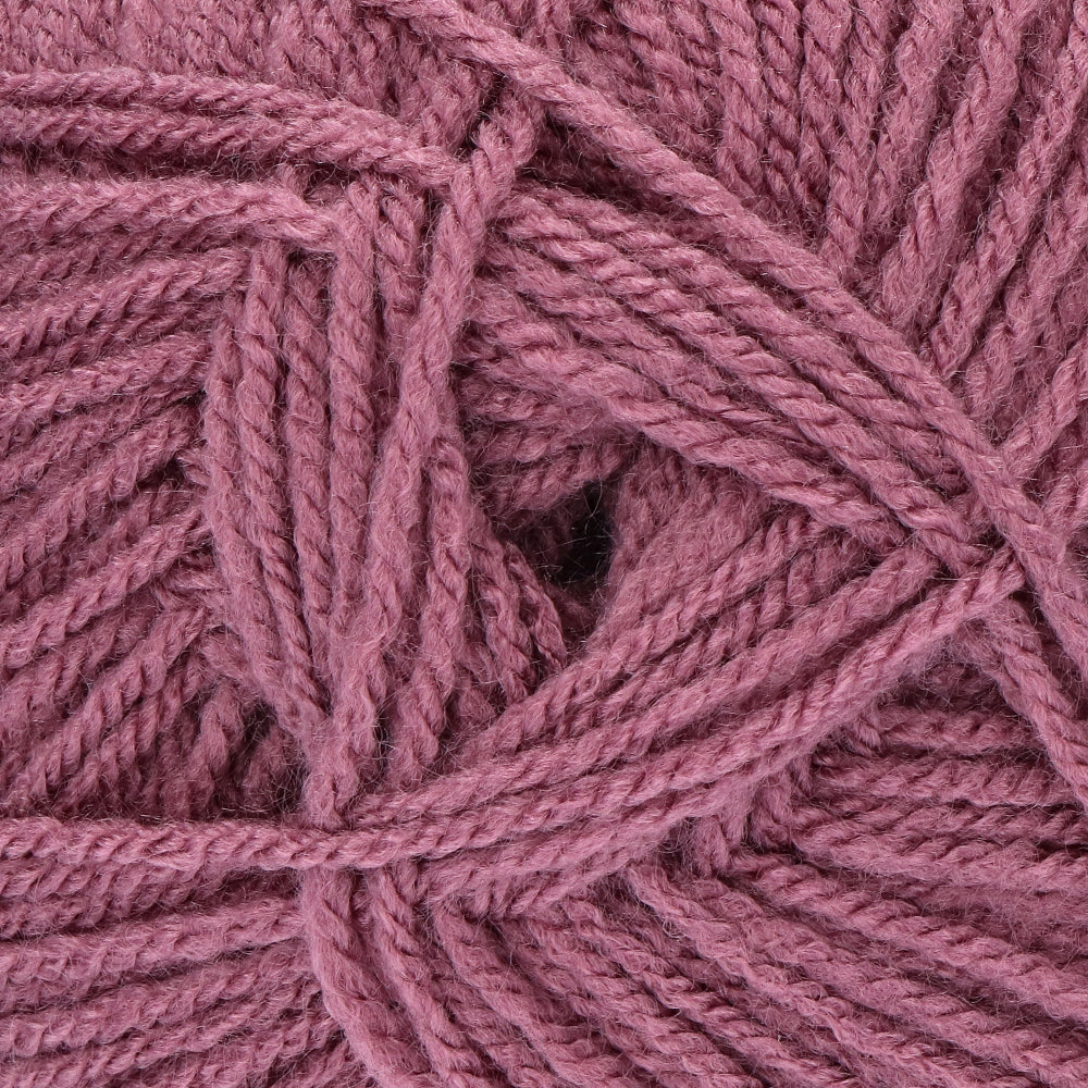 Stylecraft Special DK 1067 Grape (2)