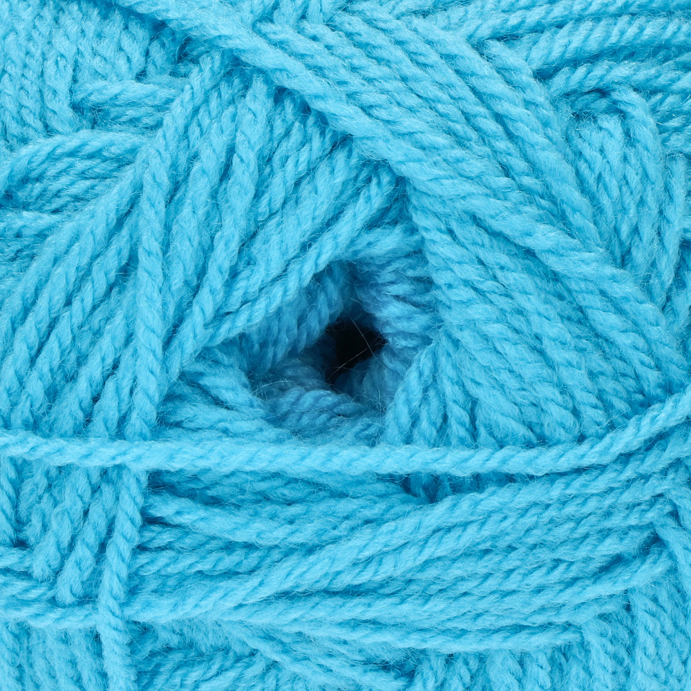 Stylecraft Special DK 1068 Turquoise (2)