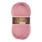 Stylecraft Special DK 1080 Pale Rose