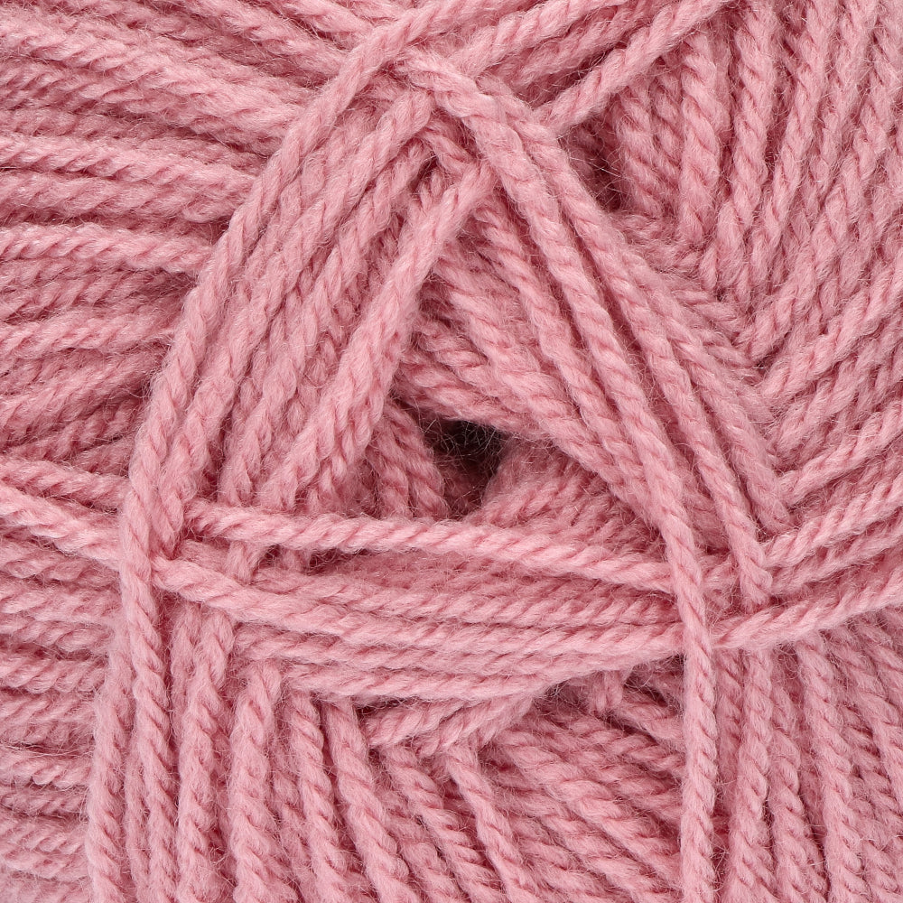 Stylecraft Special DK 1080 Pale Rose (2)