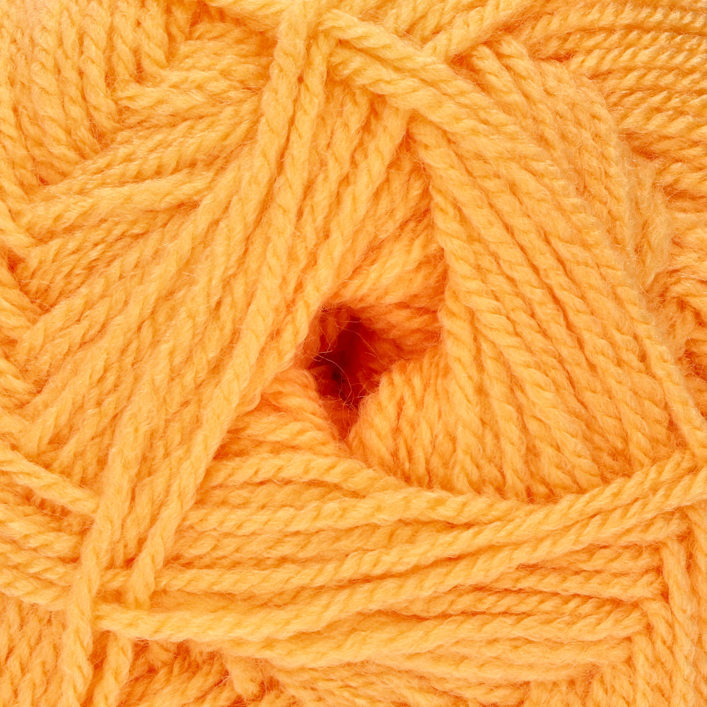 Stylecraft Special DK 1081 Saffron (2)