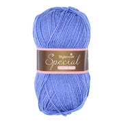 Stylecraft Special DK 1082 Bluebell