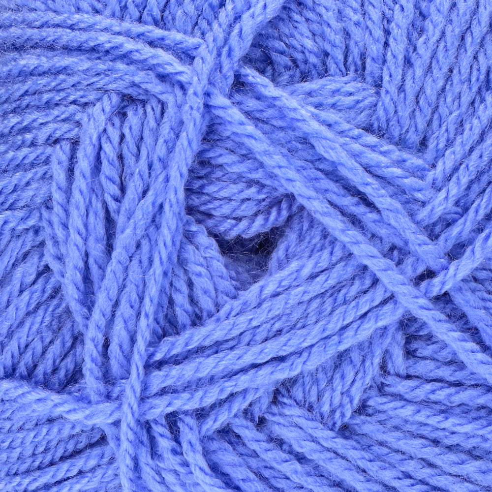 Stylecraft Special DK 1082 Bluebell (2)