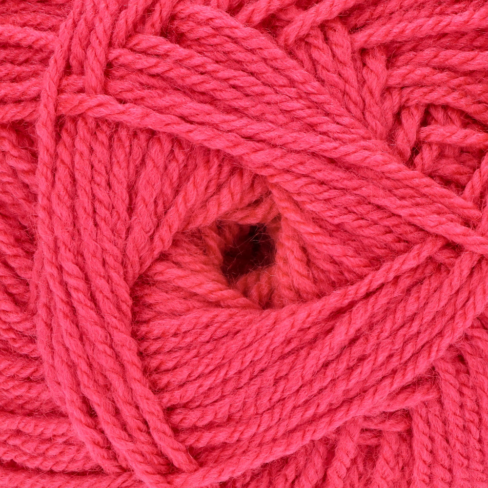 Stylecraft Special DK 1083 Pomegranate (2)