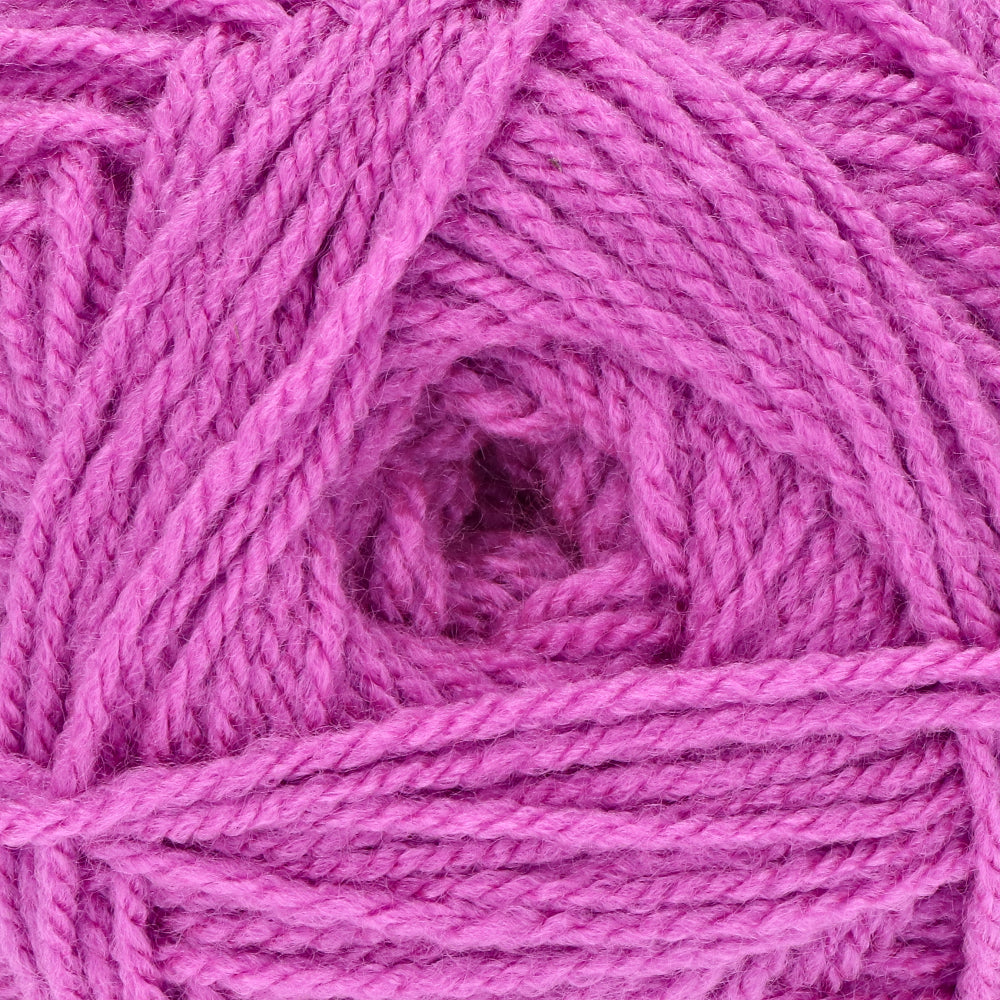 Stylecraft Special DK 1084 Magenta (2)
