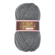 Stylecraft Special DK 1099 Grey