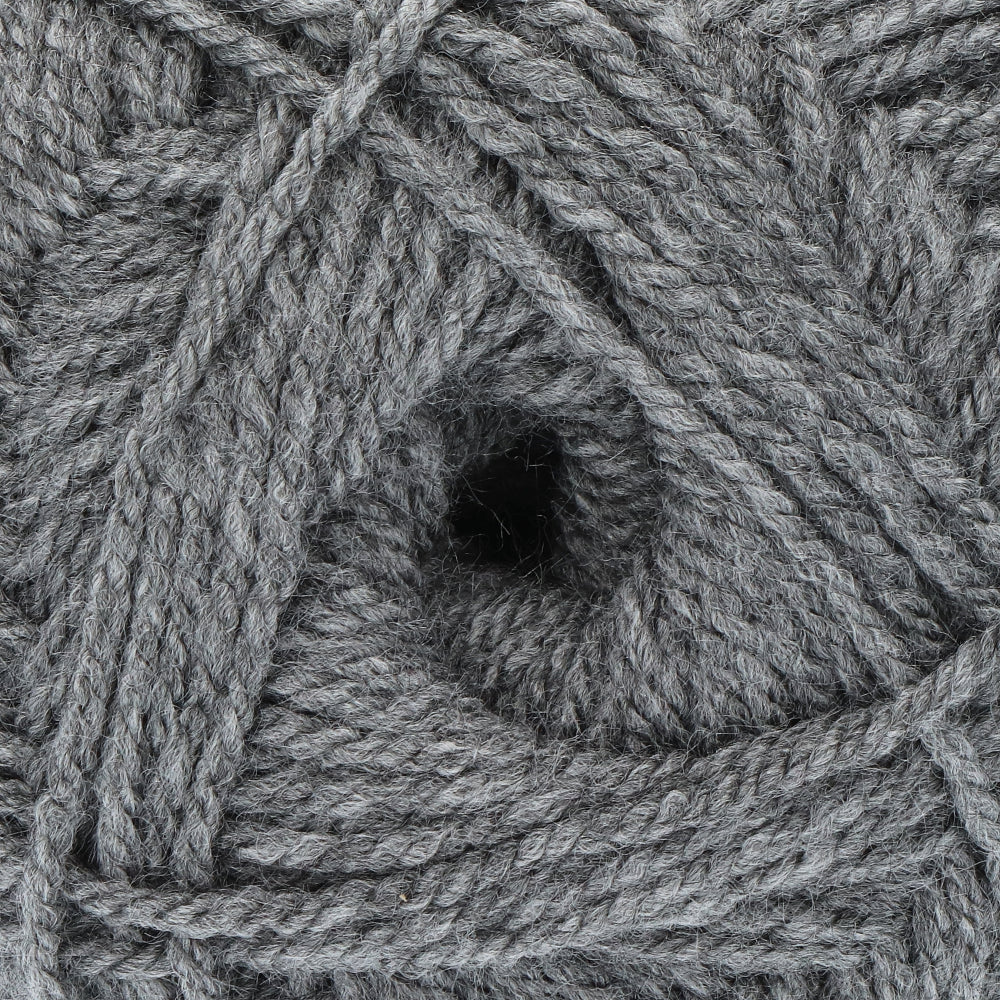 Stylecraft Special DK 1099 Grey (2)