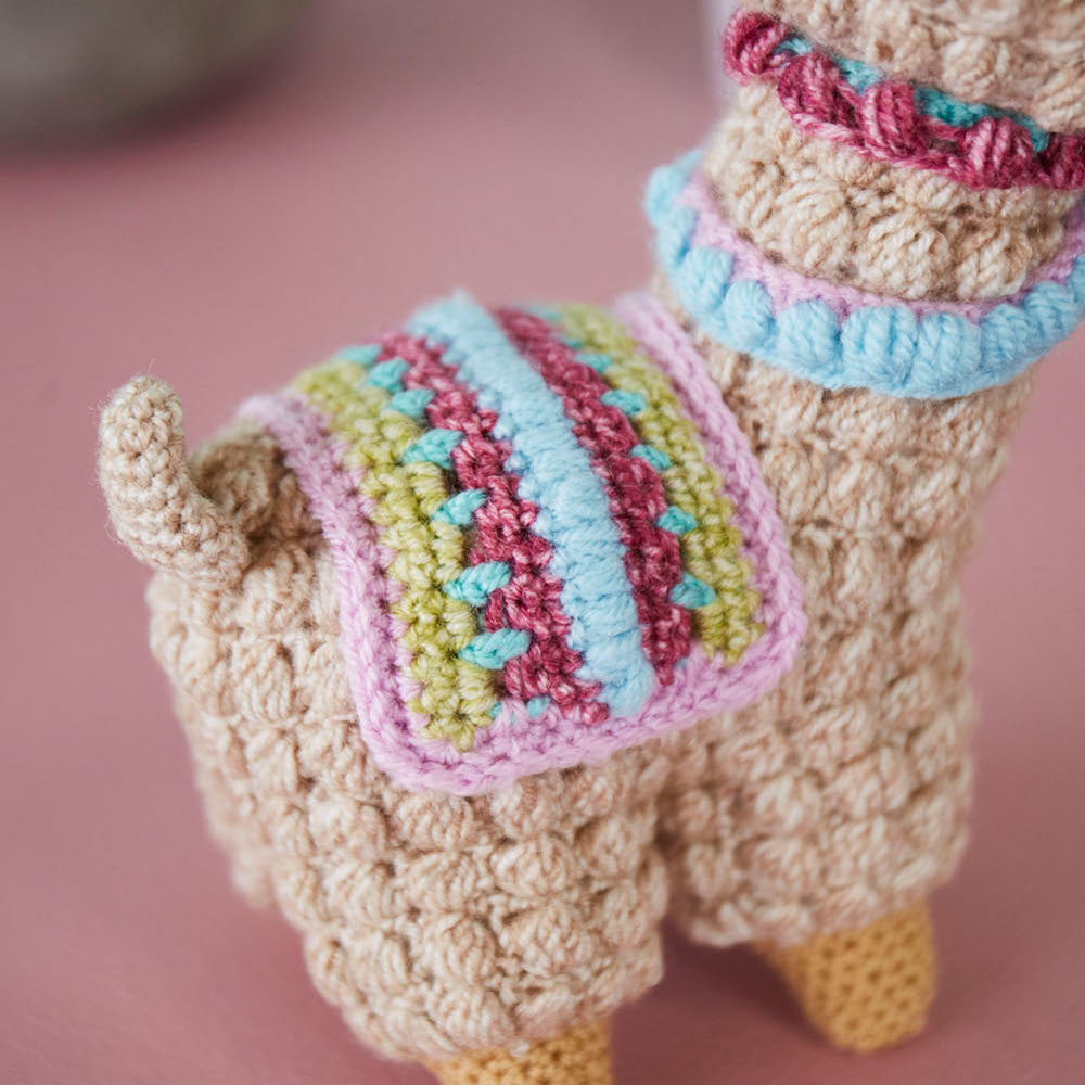 Sfeerbeeld met Stylecraft Special DK (2)