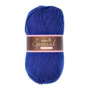 Stylecraft Special DK 1117 Royal