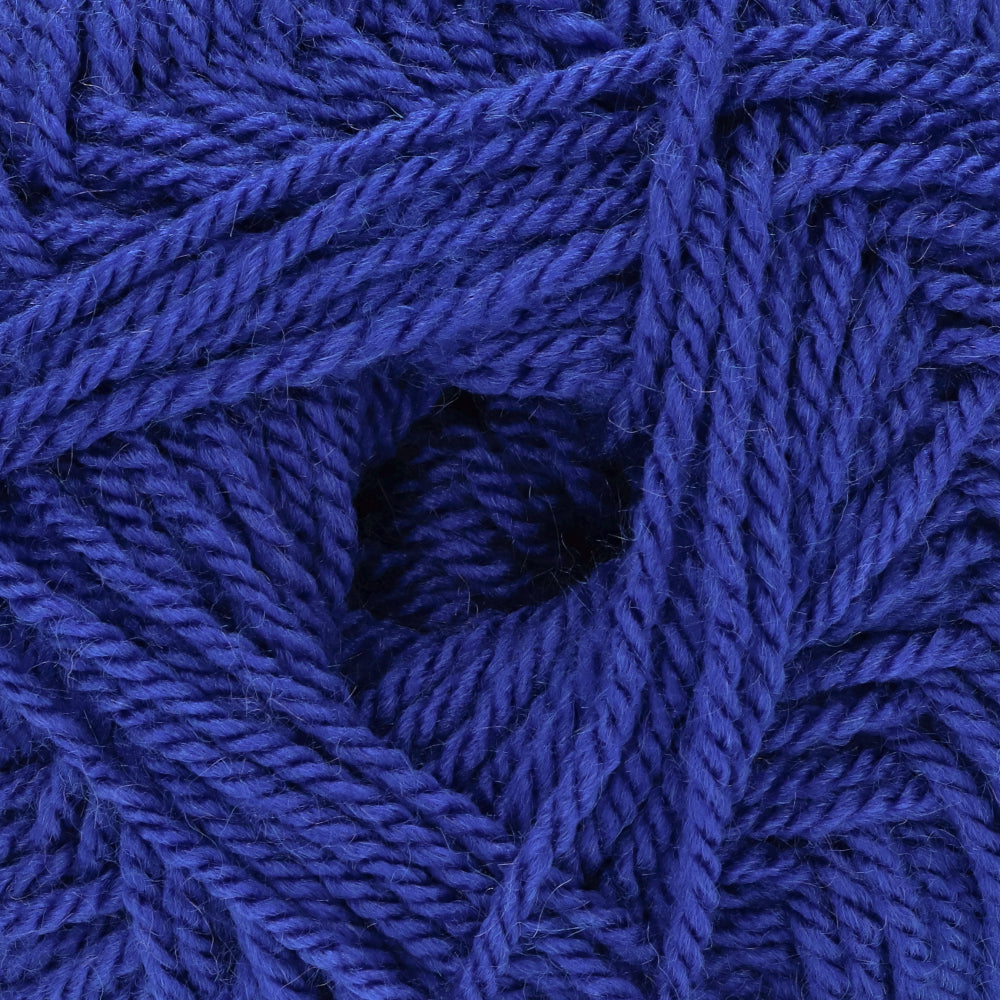 Stylecraft Special DK 1117 Royal (2)